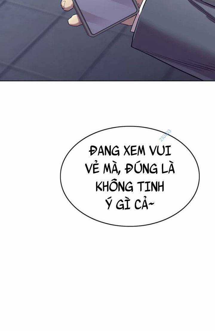 Bạt Tai - Chapter 54 - Trang 130