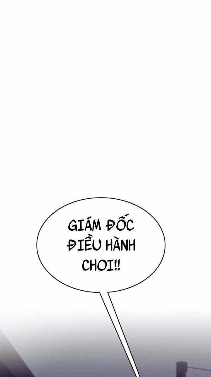 Bạt Tai - Chapter 54 - Trang 131