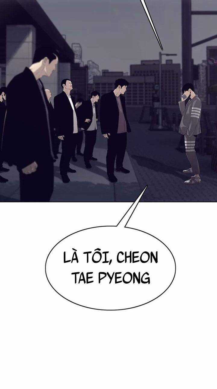 Bạt Tai - Chapter 54 - Trang 132