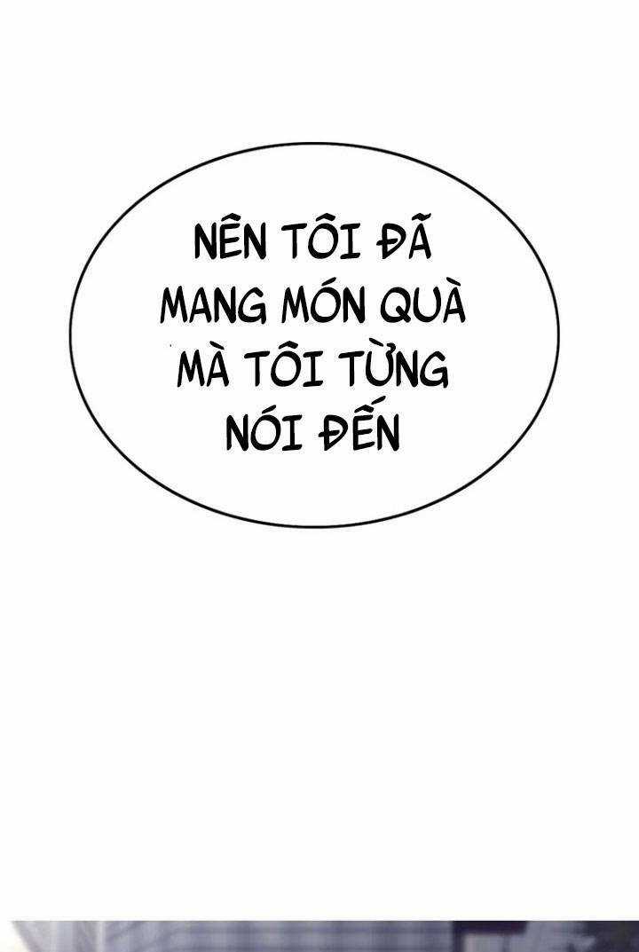 Bạt Tai - Chapter 54 - Trang 139