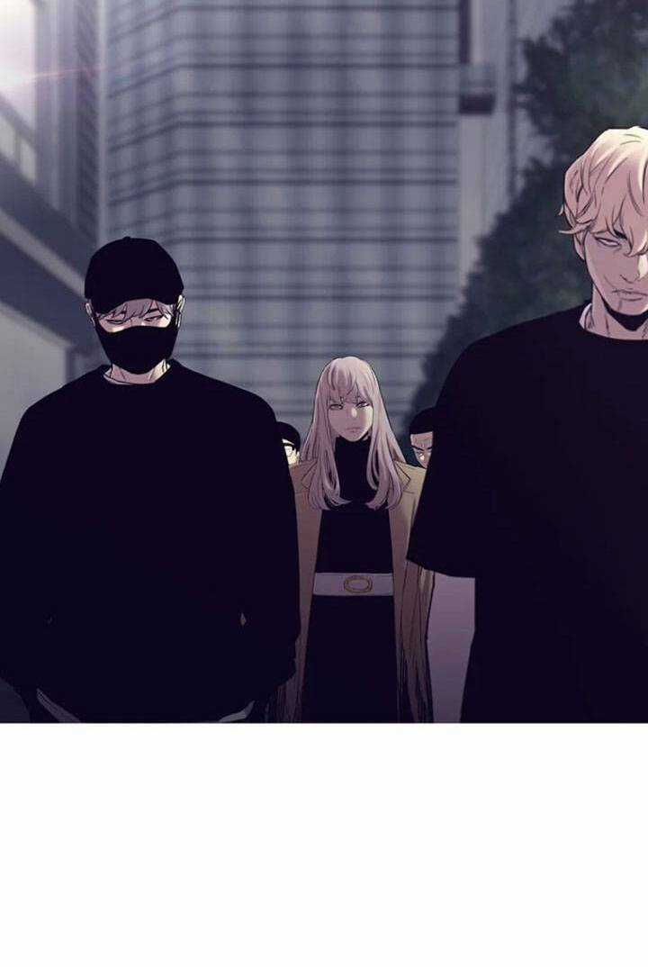 Bạt Tai - Chapter 54 - Trang 140