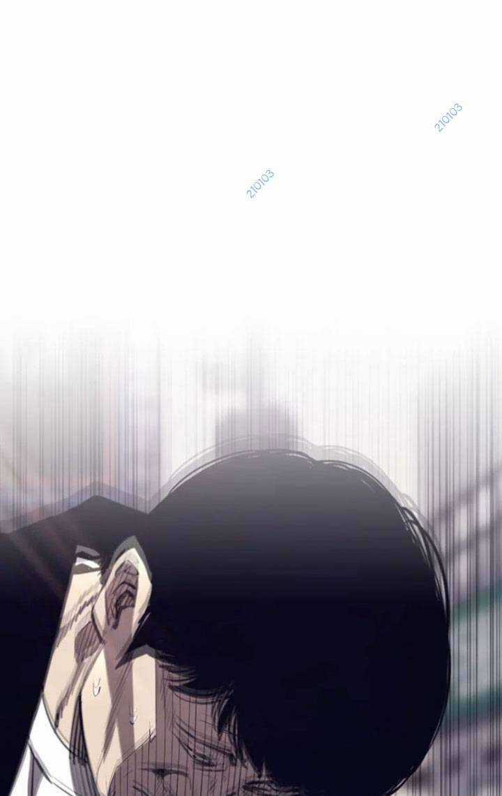 Bạt Tai - Chapter 54 - Trang 15