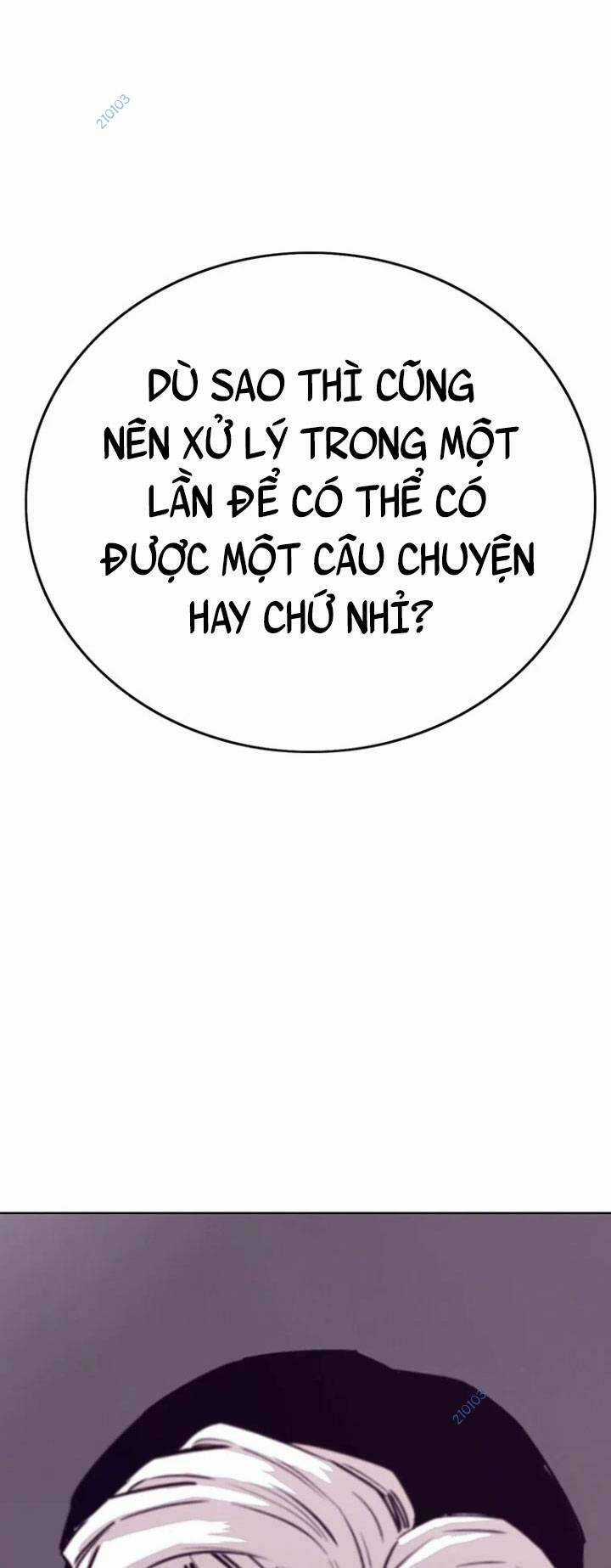 Bạt Tai - Chapter 54 - Trang 141