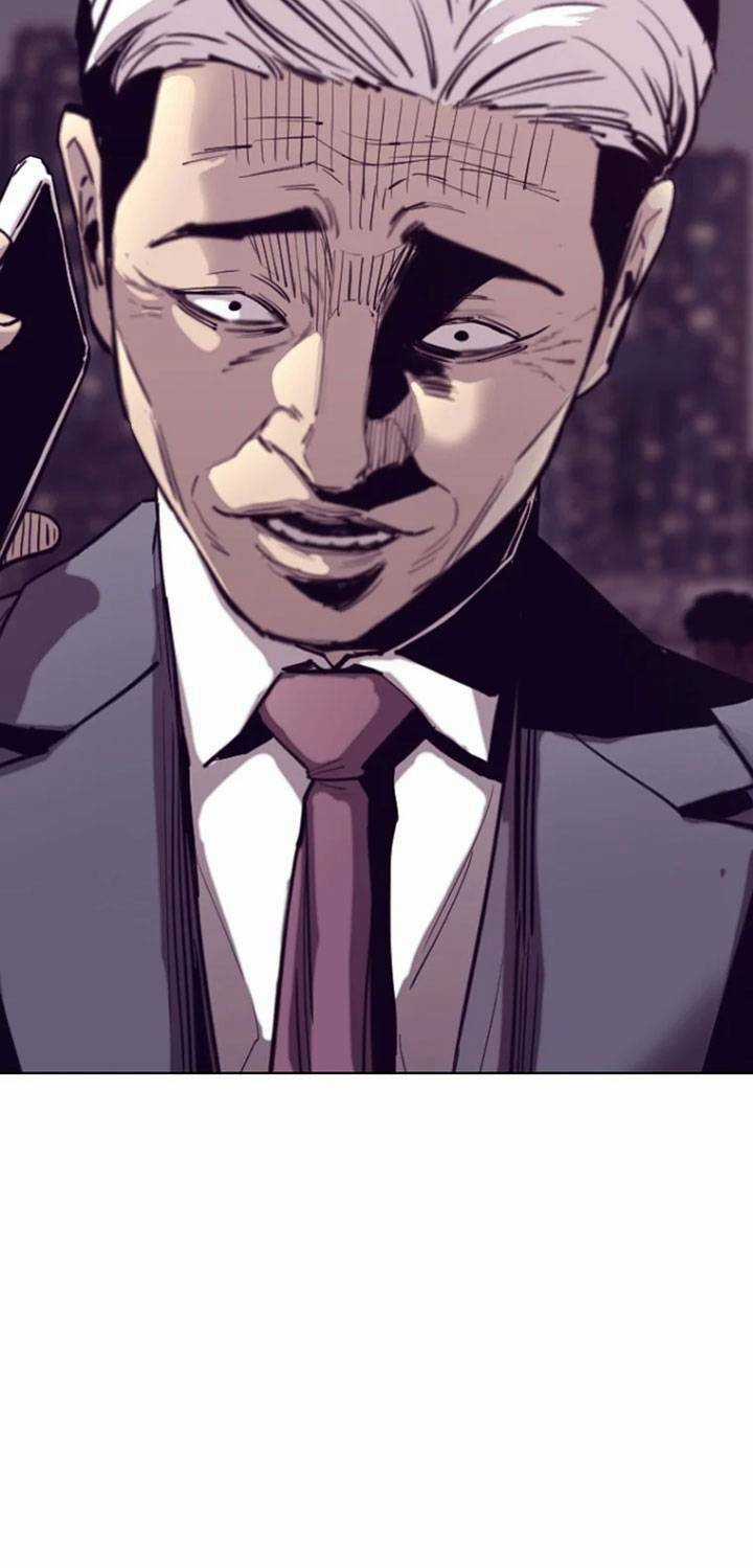 Bạt Tai - Chapter 54 - Trang 142