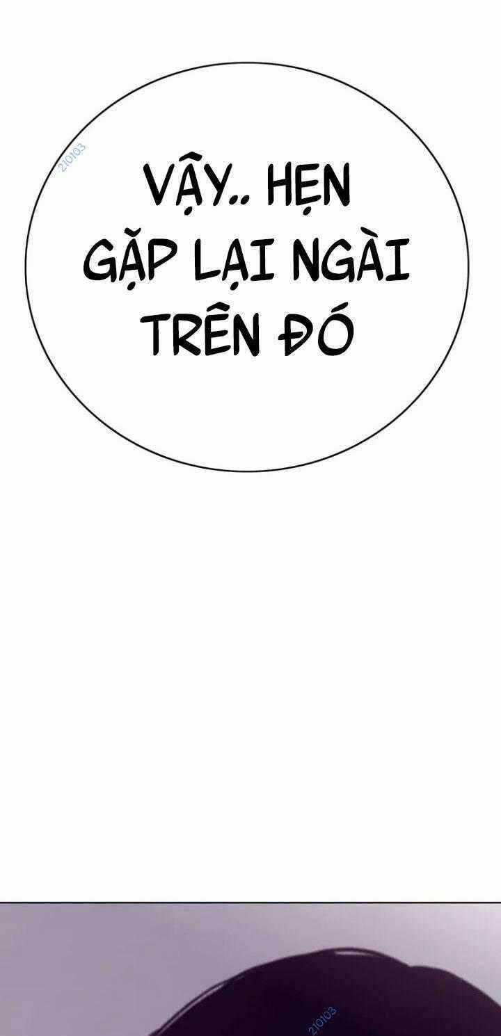 Bạt Tai - Chapter 54 - Trang 143