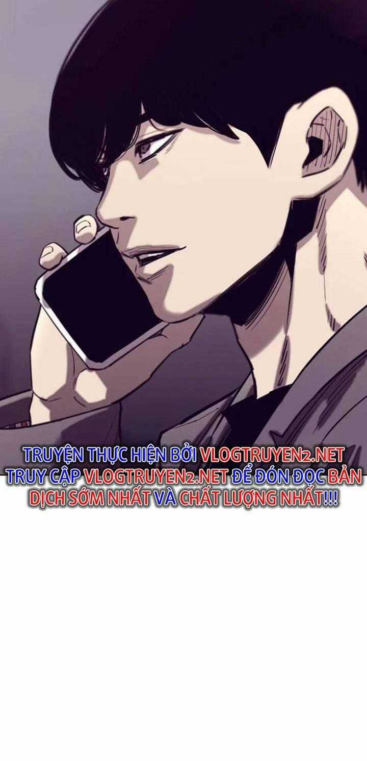 Bạt Tai - Chapter 54 - Trang 144