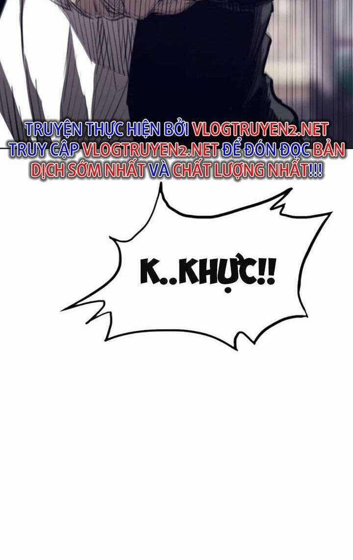 Bạt Tai - Chapter 54 - Trang 16