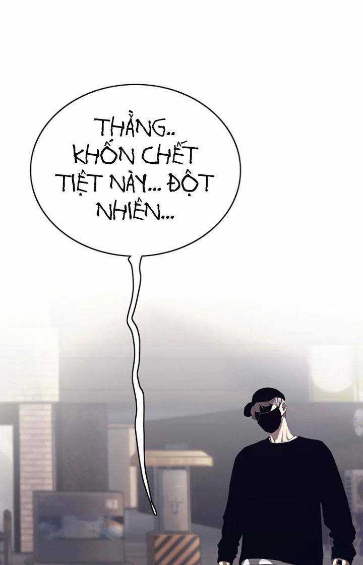 Bạt Tai - Chapter 54 - Trang 17