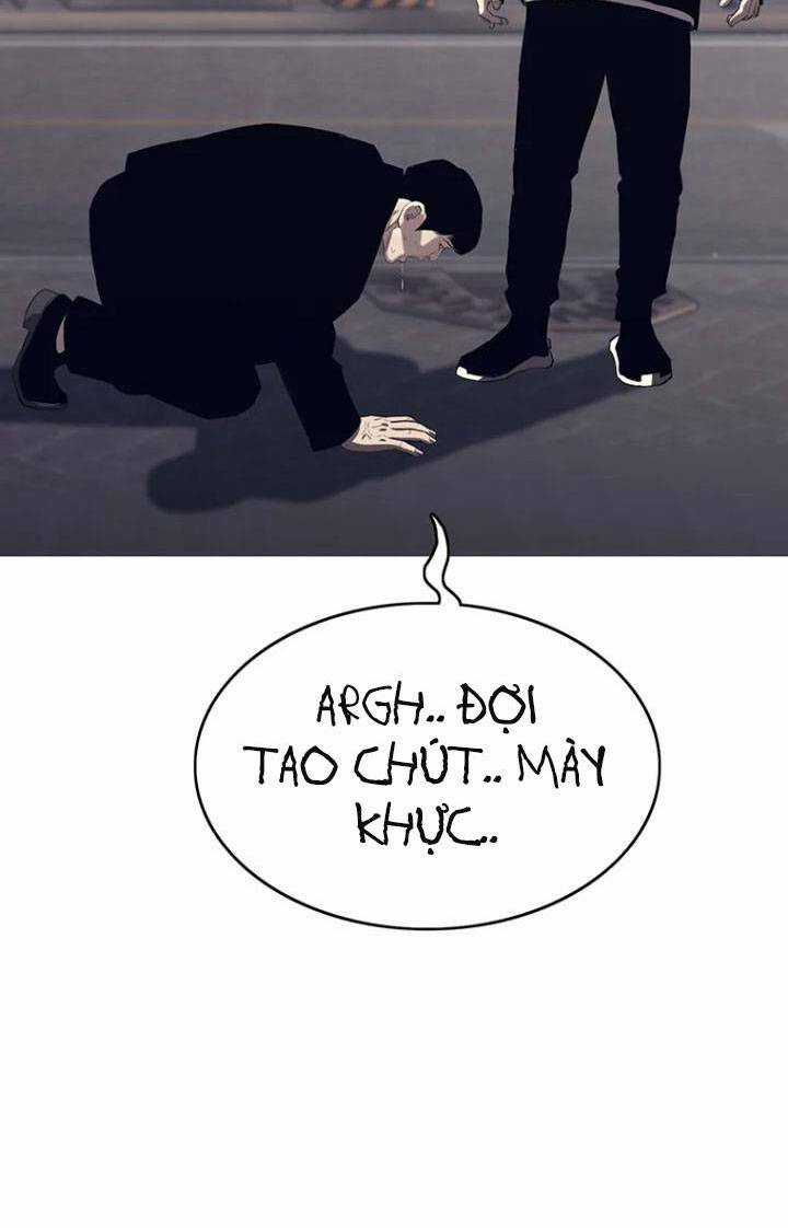 Bạt Tai - Chapter 54 - Trang 18