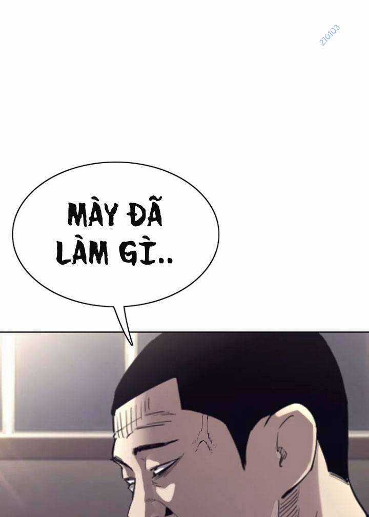 Bạt Tai - Chapter 54 - Trang 21