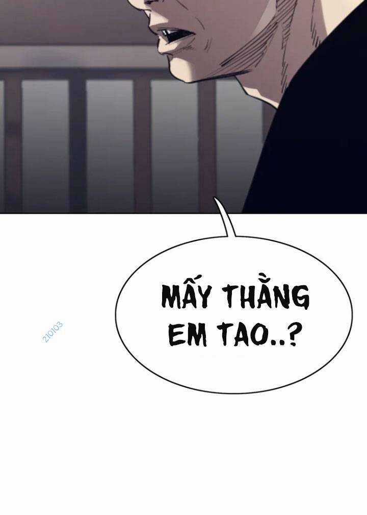 Bạt Tai - Chapter 54 - Trang 22