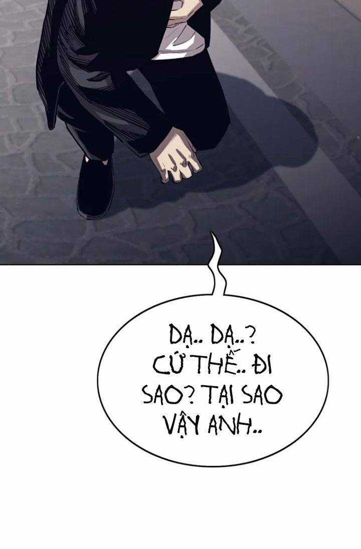 Bạt Tai - Chapter 54 - Trang 27