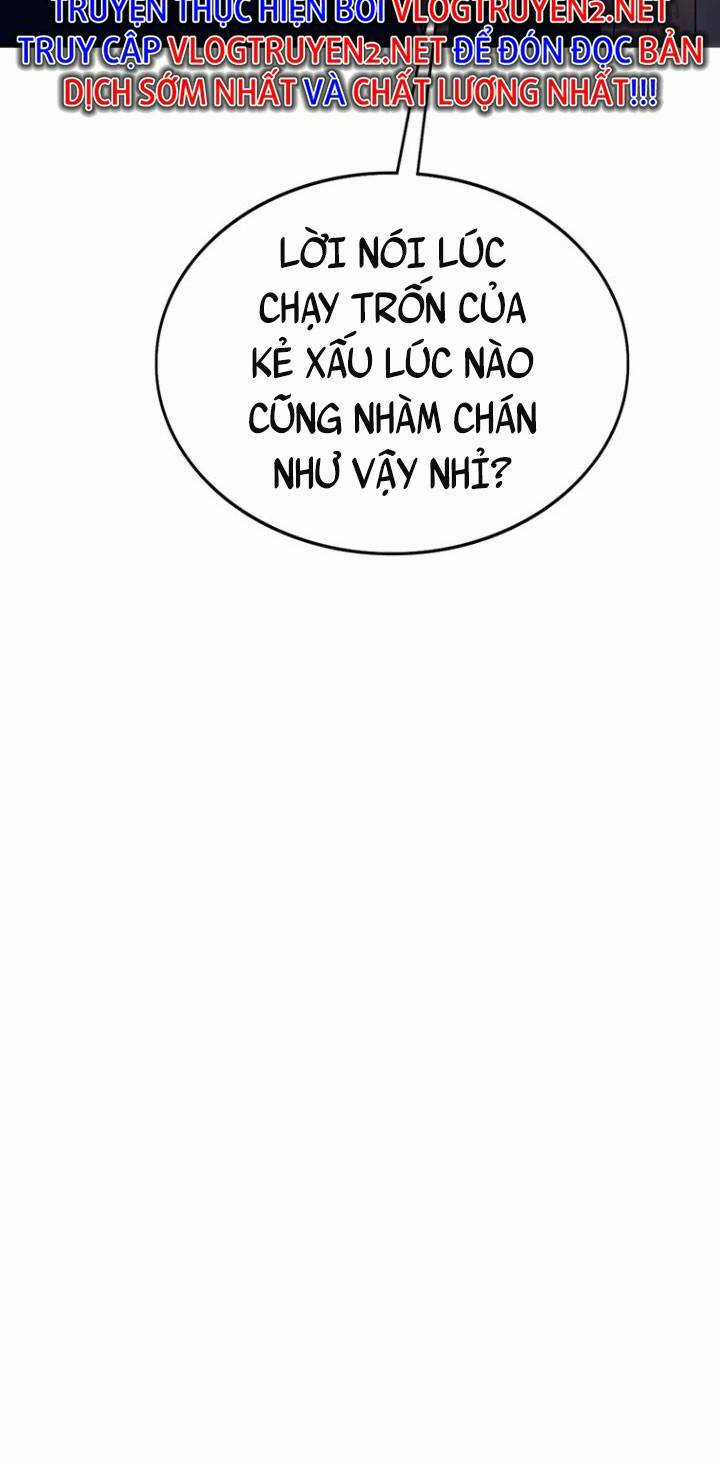 Bạt Tai - Chapter 54 - Trang 32