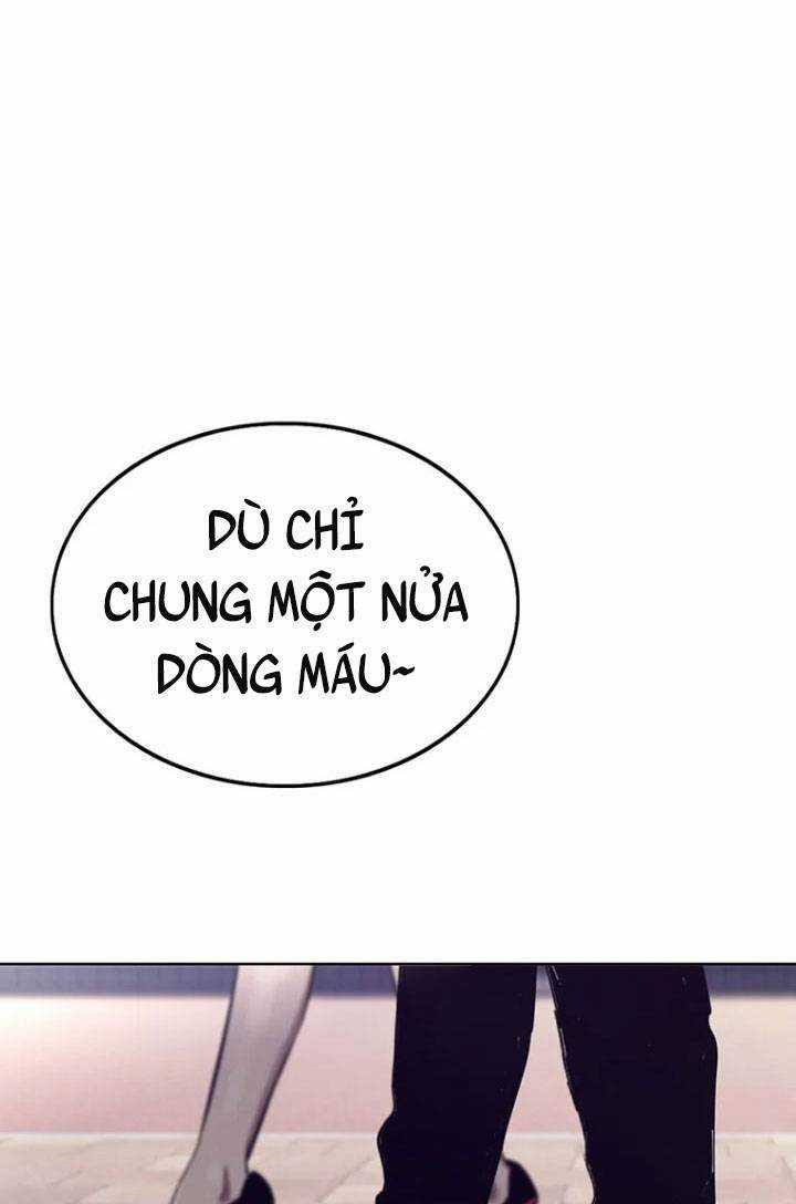 Bạt Tai - Chapter 54 - Trang 35