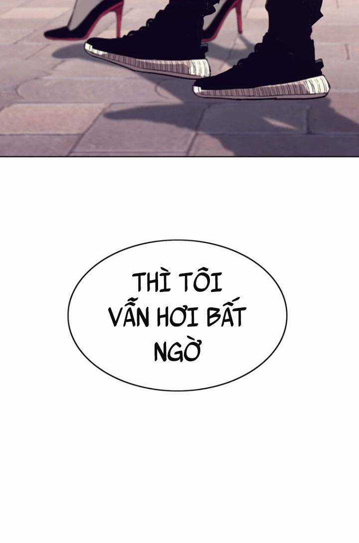 Bạt Tai - Chapter 54 - Trang 36