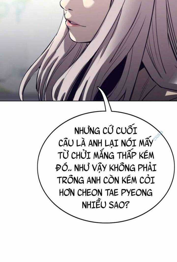 Bạt Tai - Chapter 54 - Trang 42