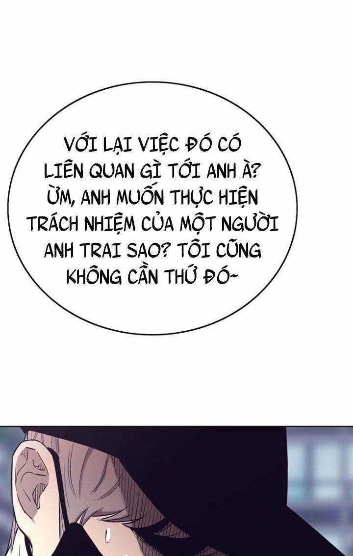 Bạt Tai - Chapter 54 - Trang 43