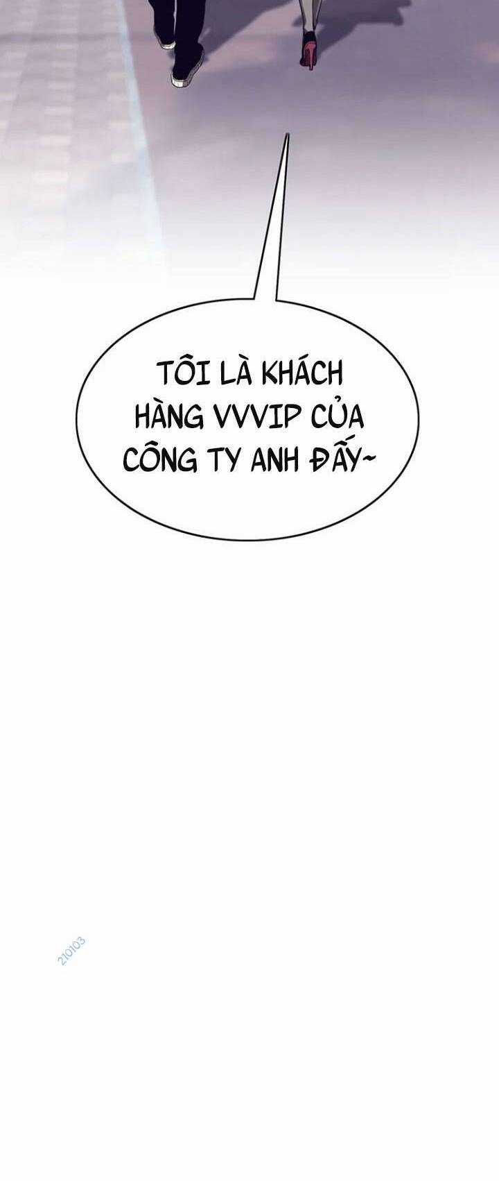 Bạt Tai - Chapter 54 - Trang 46