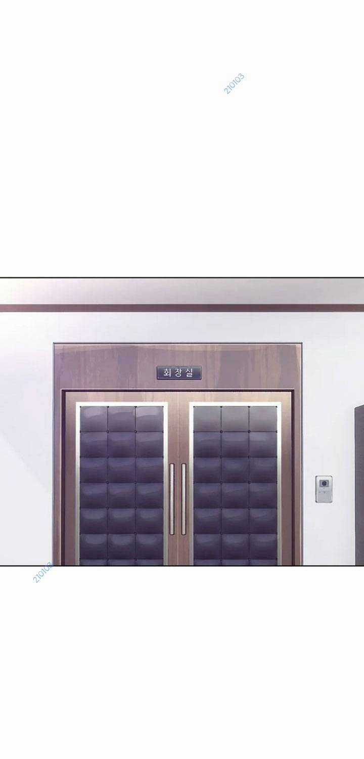 Bạt Tai - Chapter 54 - Trang 49