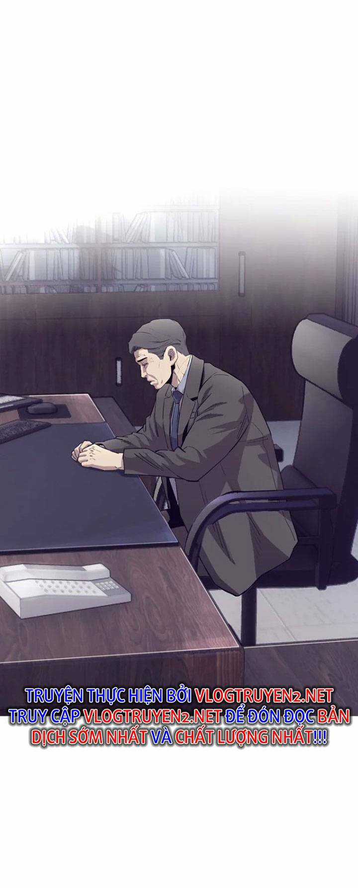 Bạt Tai - Chapter 54 - Trang 50