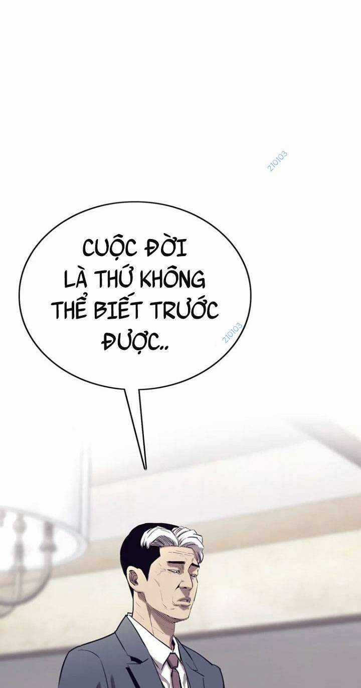 Bạt Tai - Chapter 54 - Trang 51