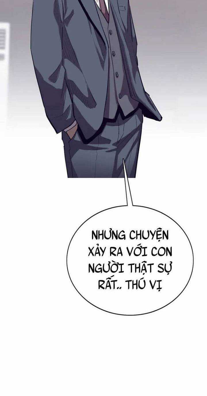 Bạt Tai - Chapter 54 - Trang 52
