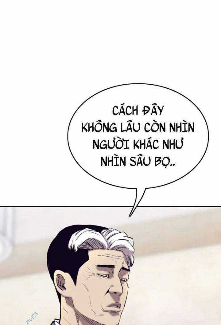 Bạt Tai - Chapter 54 - Trang 54