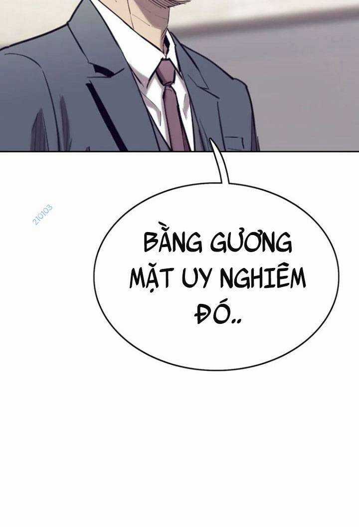 Bạt Tai - Chapter 54 - Trang 55