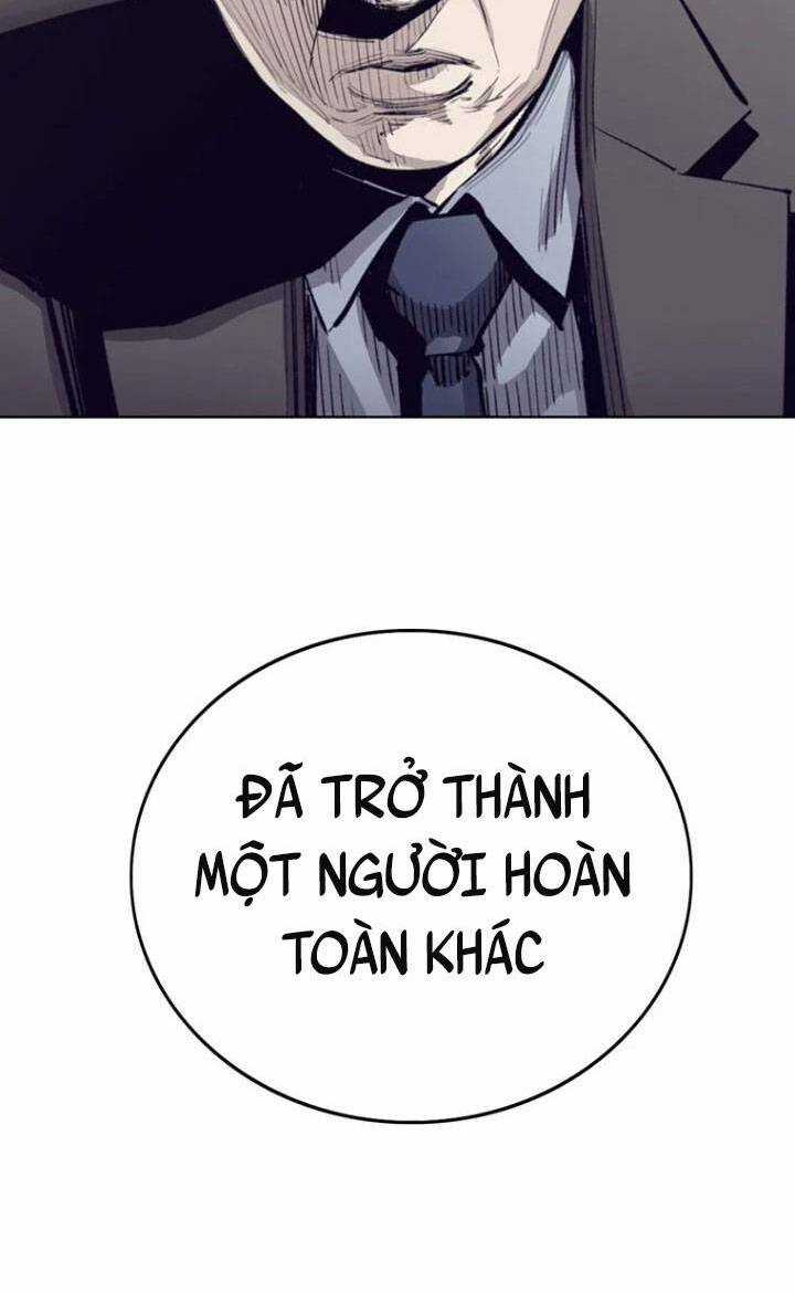 Bạt Tai - Chapter 54 - Trang 57
