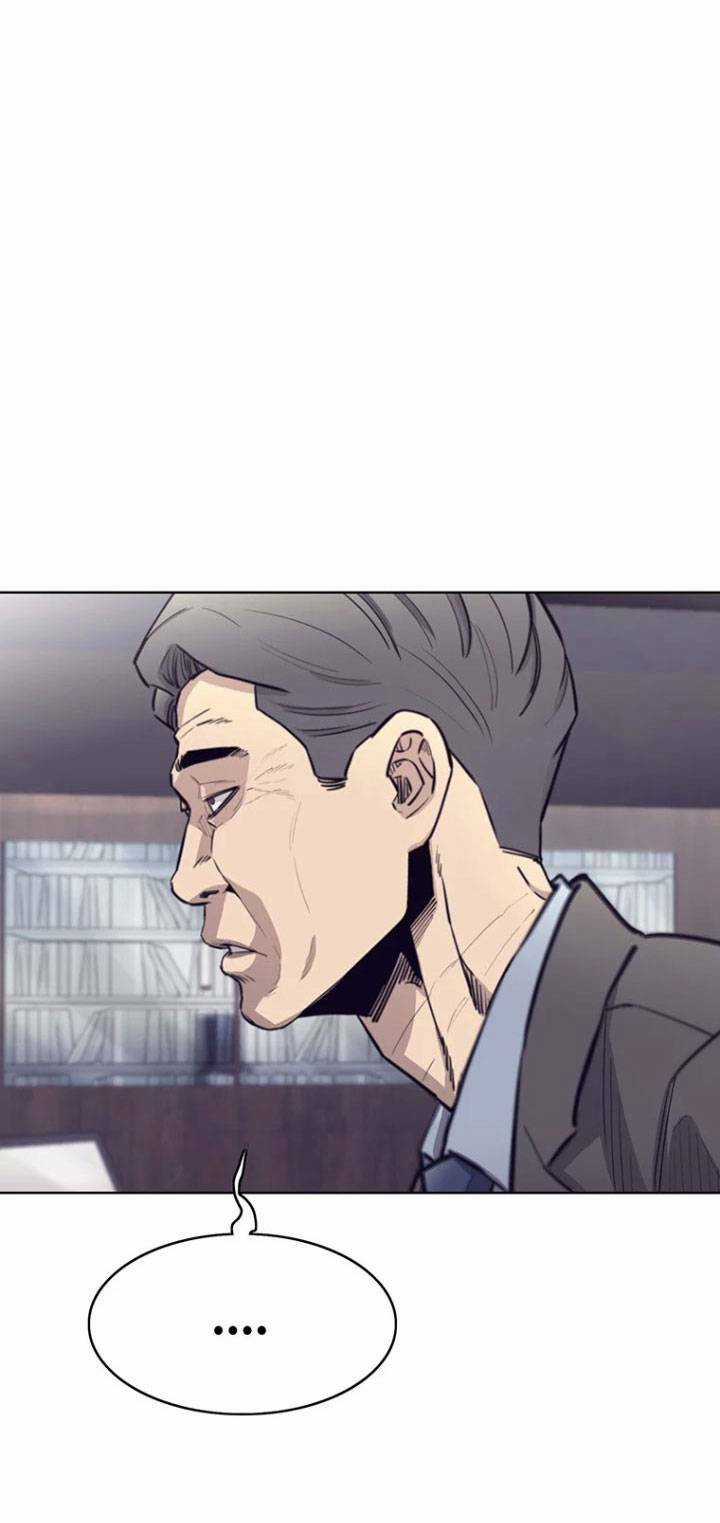 Bạt Tai - Chapter 54 - Trang 60