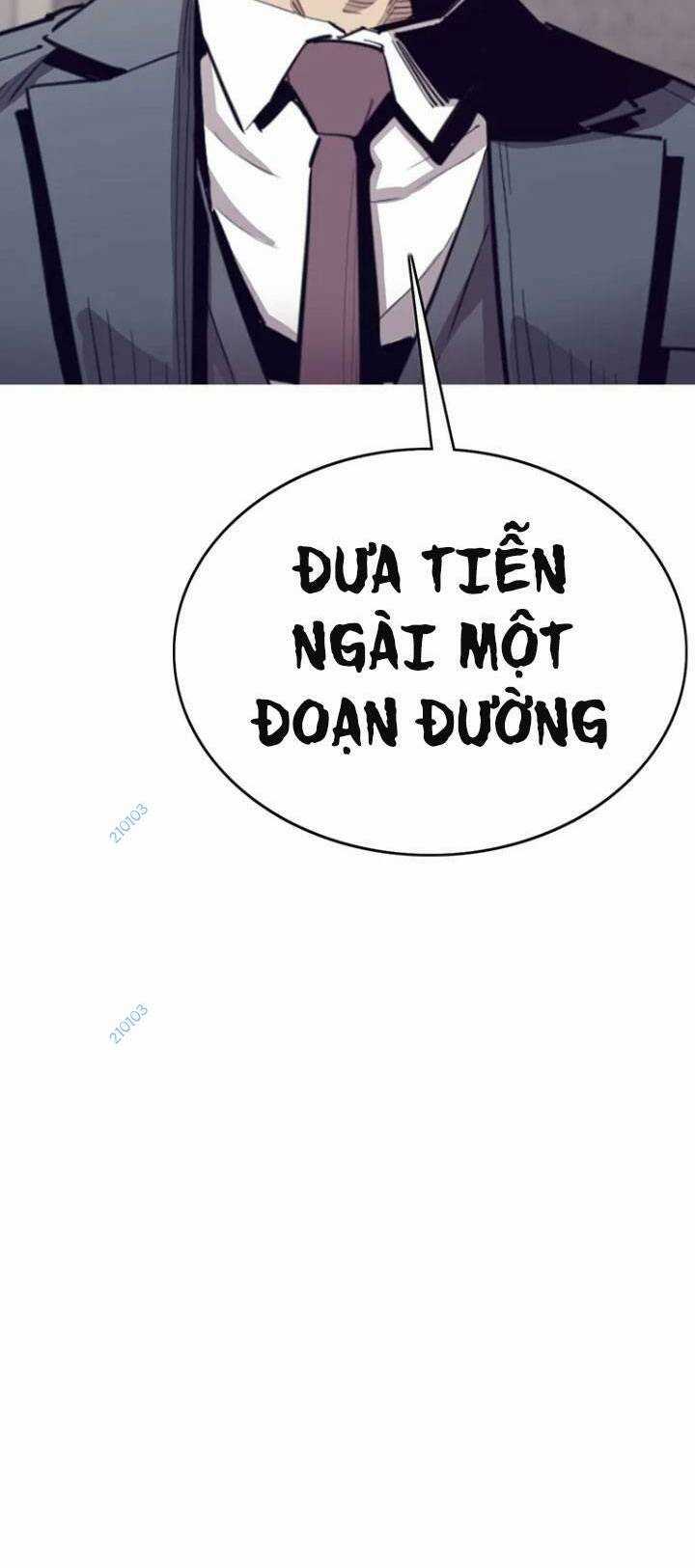 Bạt Tai - Chapter 54 - Trang 62