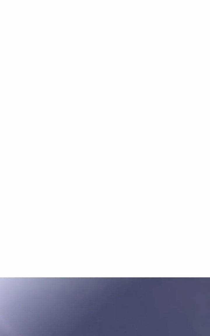 Bạt Tai - Chapter 54 - Trang 63