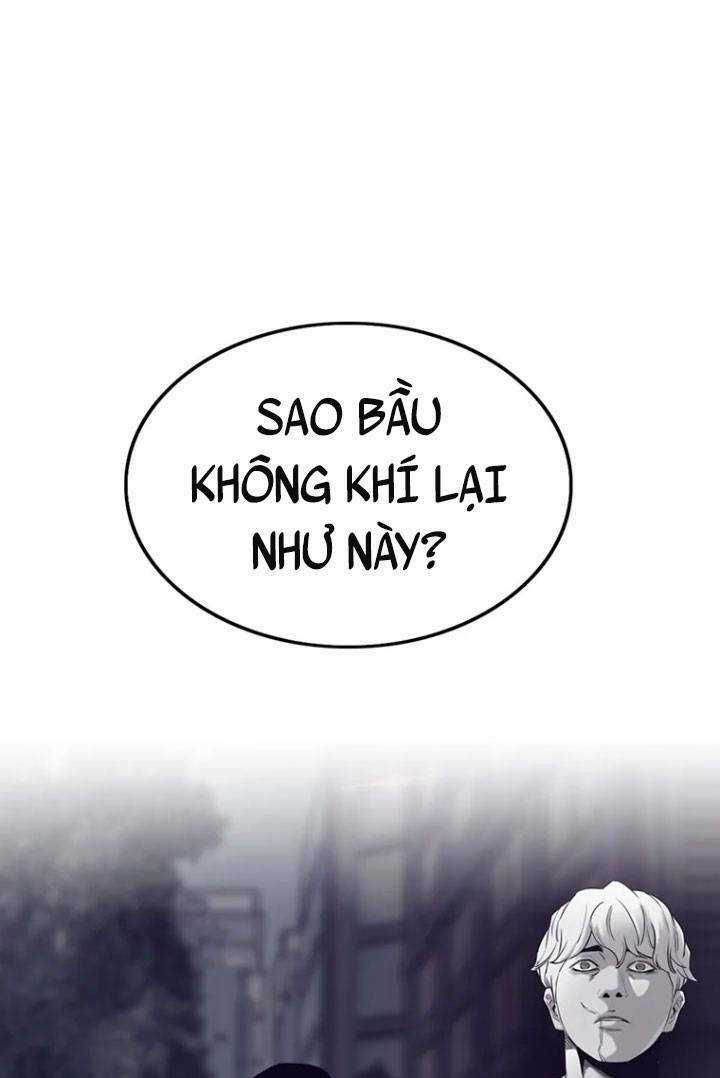 Bạt Tai - Chapter 54 - Trang 70