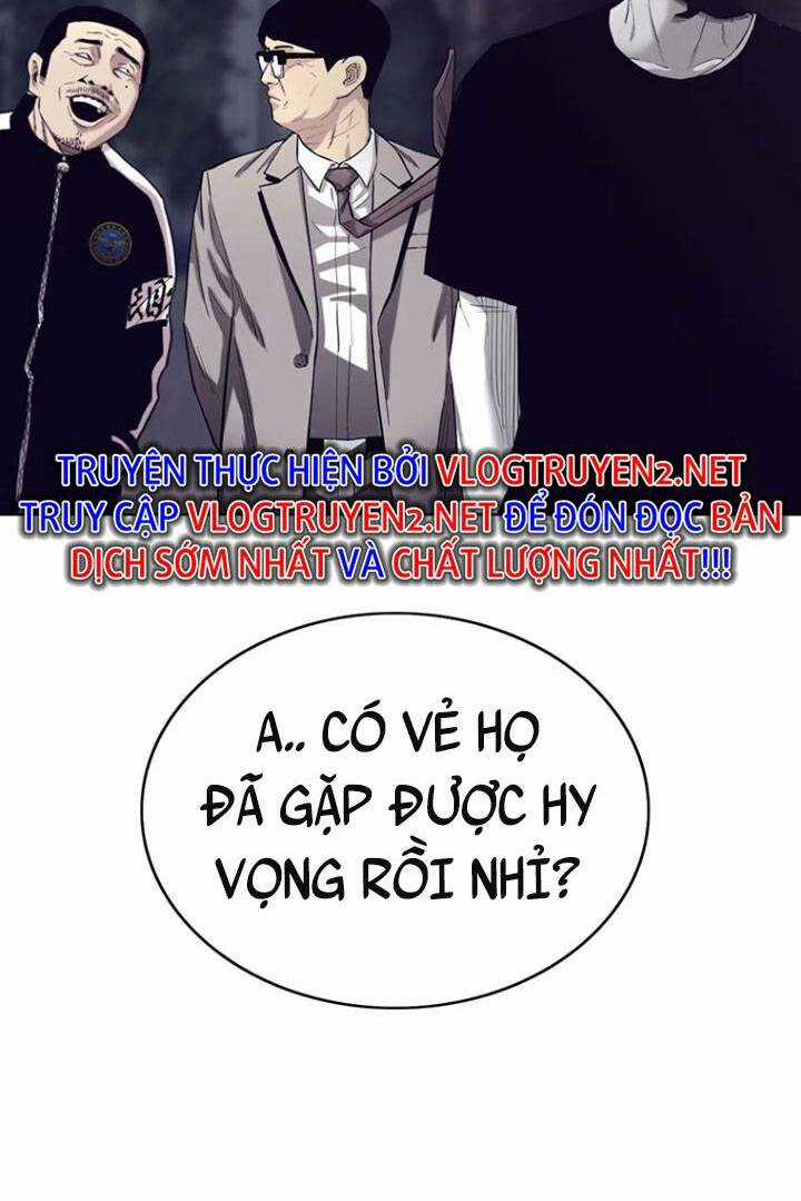 Bạt Tai - Chapter 54 - Trang 71