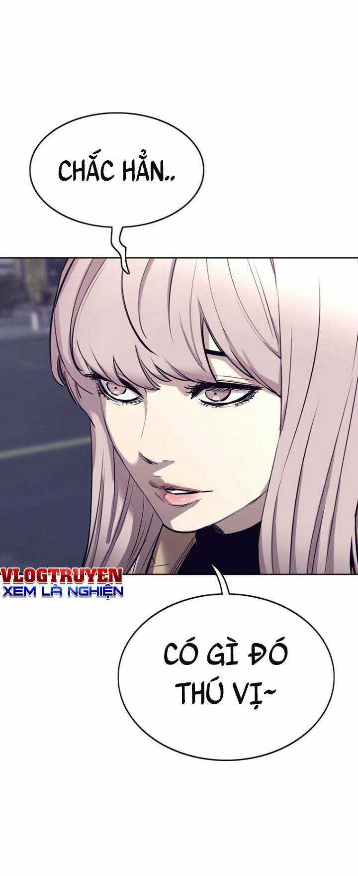 Bạt Tai - Chapter 54 - Trang 75