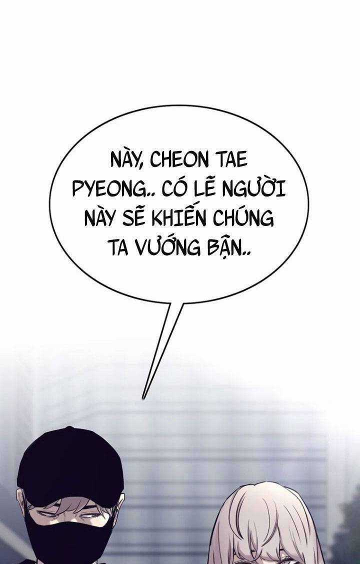 Bạt Tai - Chapter 54 - Trang 76