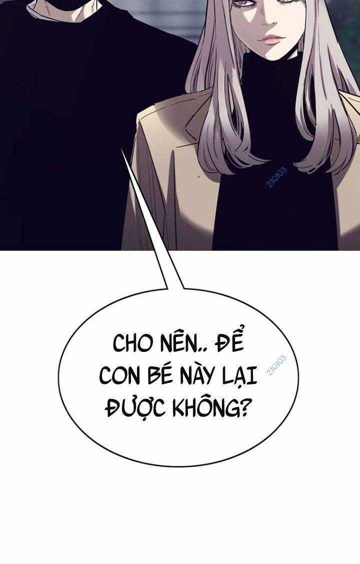 Bạt Tai - Chapter 54 - Trang 77