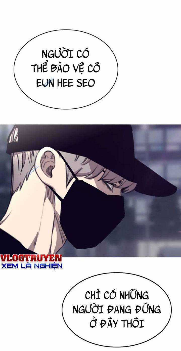 Bạt Tai - Chapter 54 - Trang 79