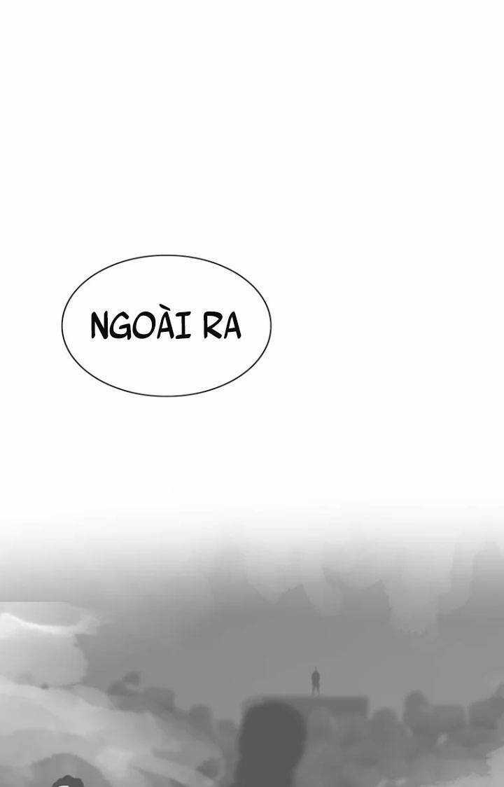 Bạt Tai - Chapter 54 - Trang 80