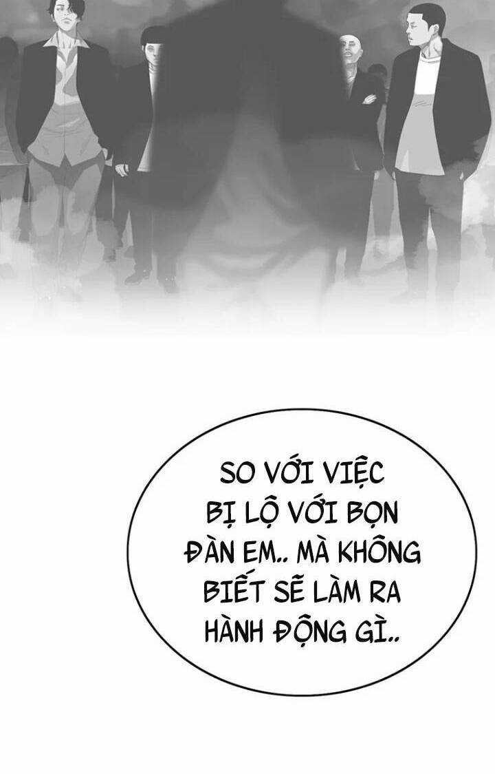 Bạt Tai - Chapter 54 - Trang 81