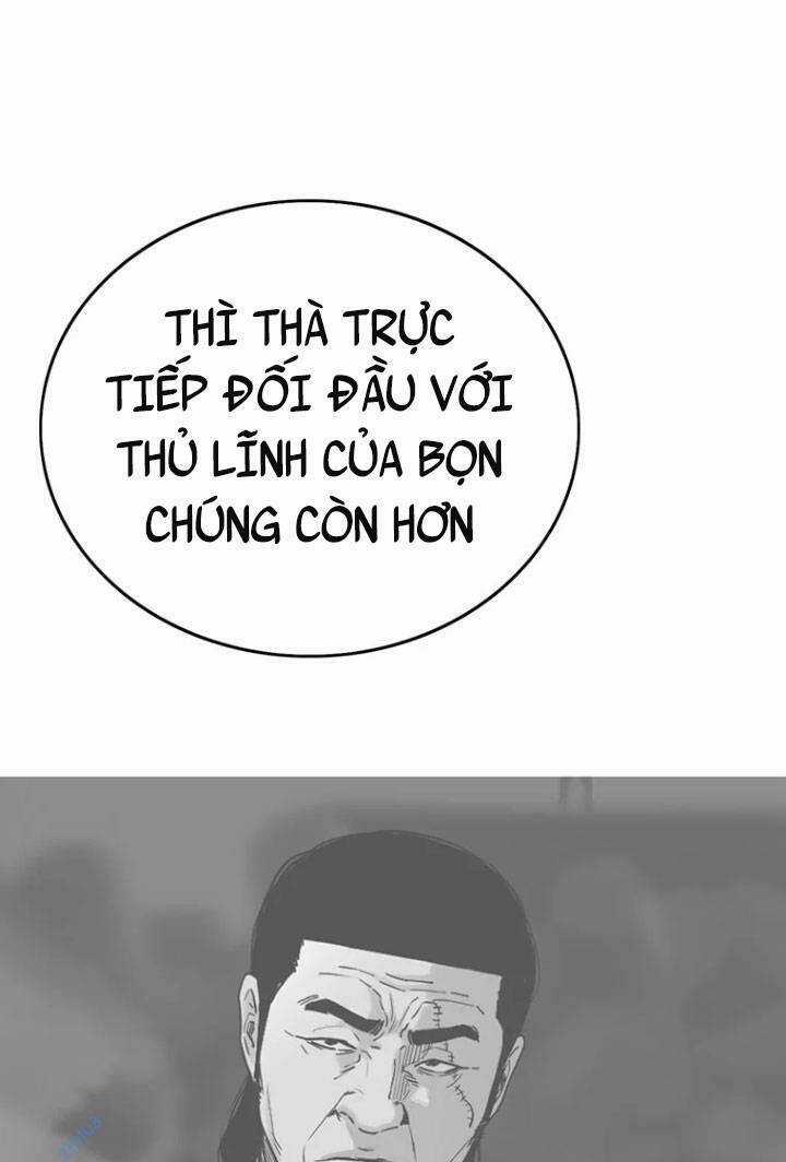 Bạt Tai - Chapter 54 - Trang 82