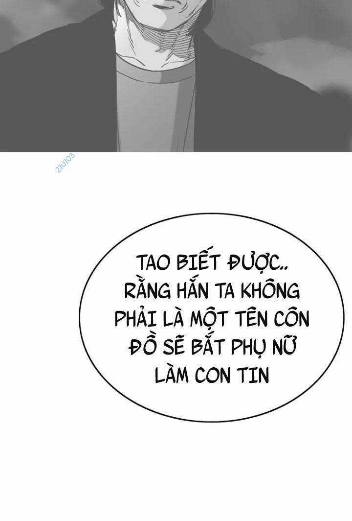 Bạt Tai - Chapter 54 - Trang 83