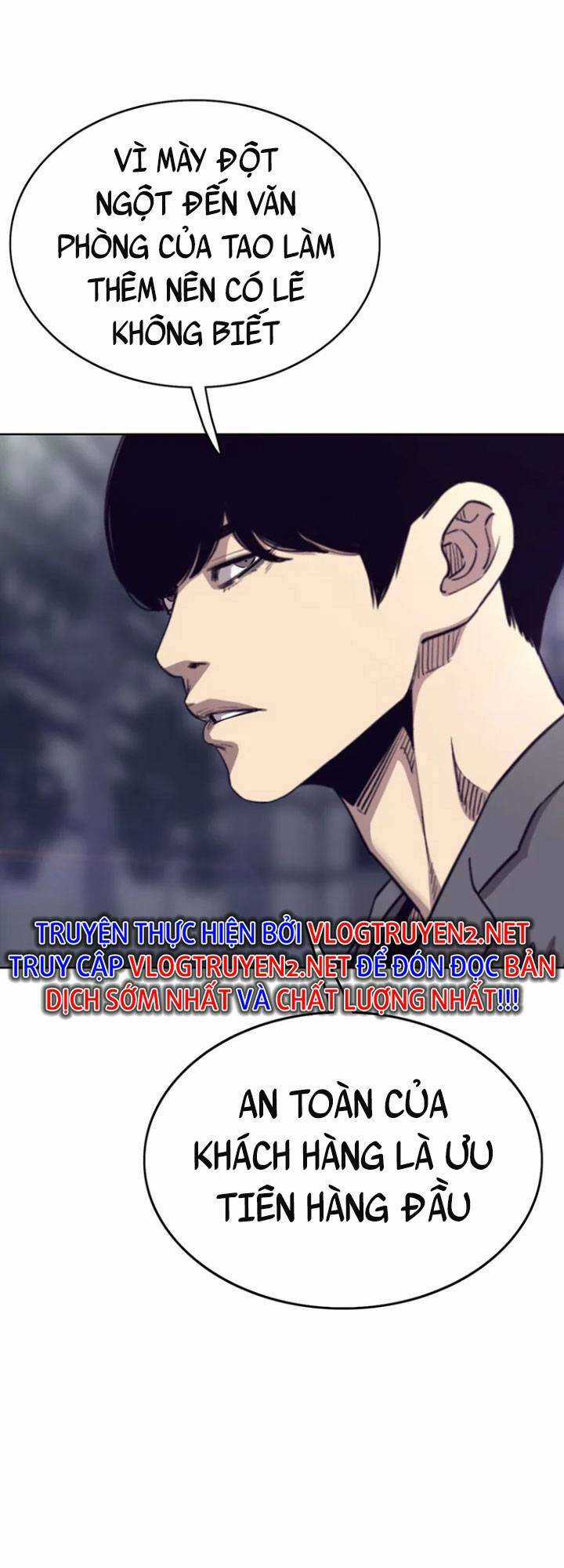 Bạt Tai - Chapter 54 - Trang 84