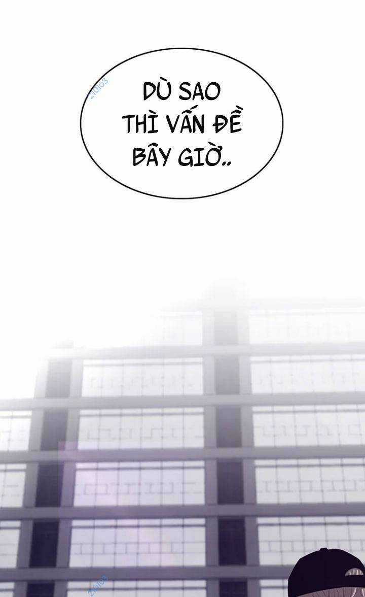 Bạt Tai - Chapter 54 - Trang 85