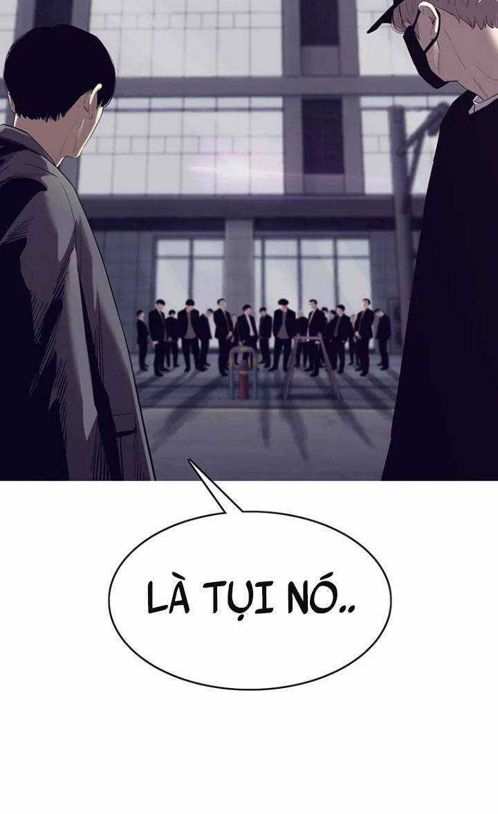 Bạt Tai - Chapter 54 - Trang 86