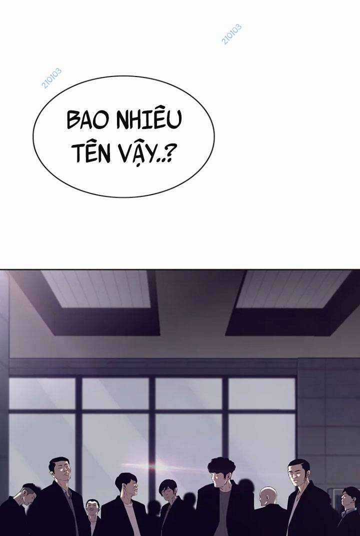 Bạt Tai - Chapter 54 - Trang 88