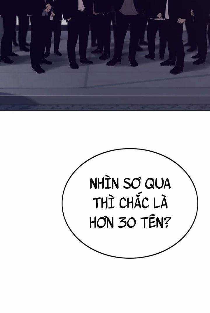 Bạt Tai - Chapter 54 - Trang 89