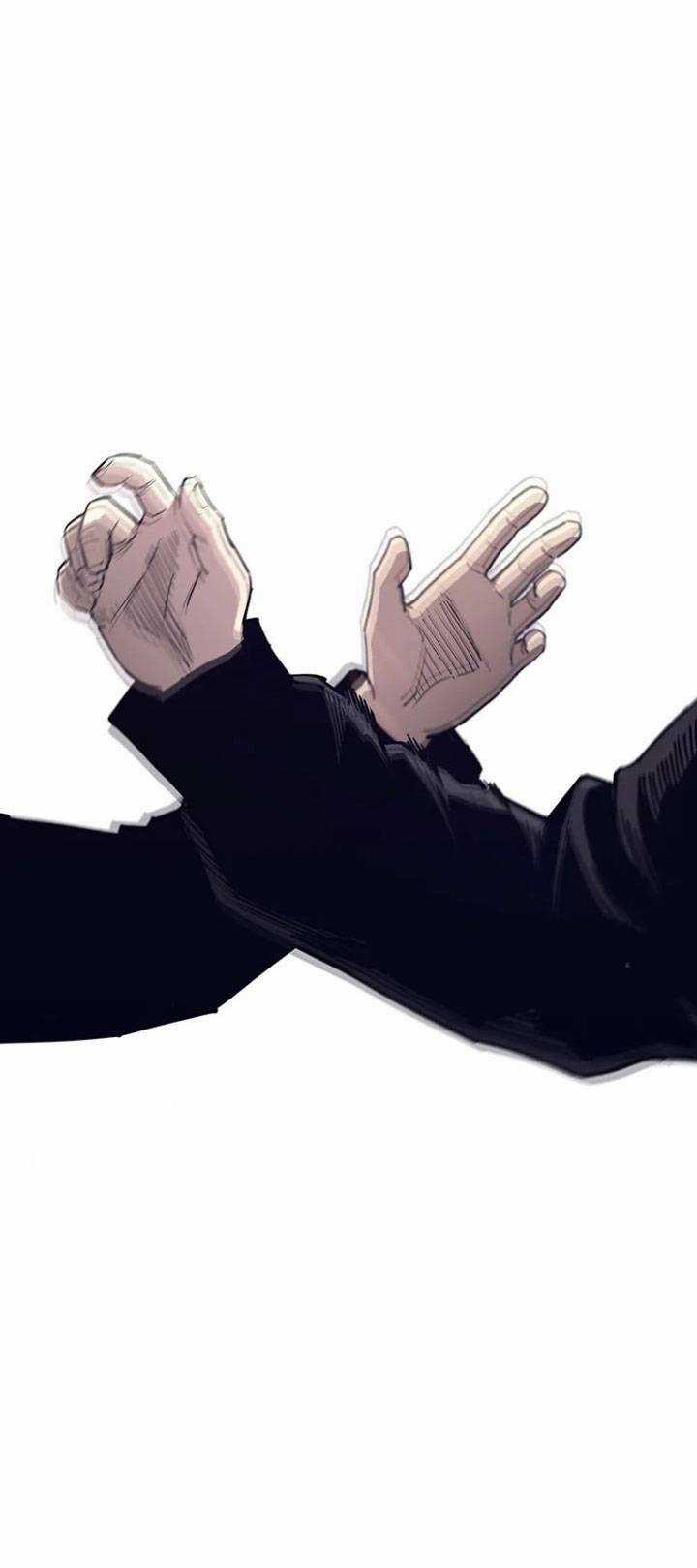 Bạt Tai - Chapter 54 - Trang 10