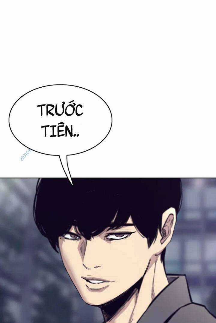 Bạt Tai - Chapter 54 - Trang 92