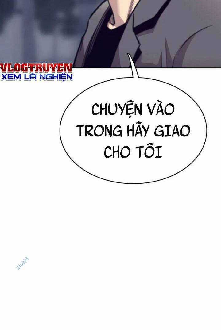 Bạt Tai - Chapter 54 - Trang 93